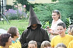20100626_150935.JPG