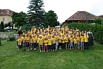 20100626_150940.JPG