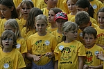 20100626_150944.JPG