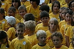 20100626_150945.JPG