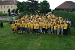 20100626_150954.JPG