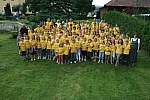 20100626_151044.JPG