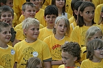 20100626_151057.JPG