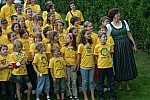 20100626_151106.JPG