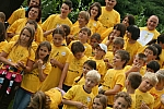 20100626_151156.JPG