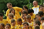 20100626_151202.JPG