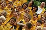 20100626_151232.JPG