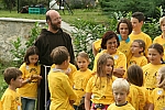20100626_151337.JPG