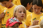 20100626_151350.JPG