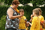 20100626_151742.JPG