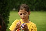 20100626_151807.JPG