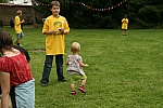 20100626_152144.JPG