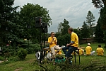 20100626_152404.JPG