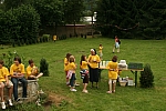20100626_152533.JPG