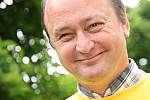 20100626_153037.JPG