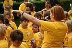20100626_153318.JPG