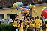 20100626_153526.JPG