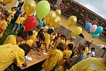 20100626_153537.JPG