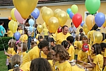 20100626_153616.JPG