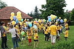 20100626_153719.JPG