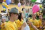 20100626_153822.JPG