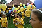 20100626_153843.JPG
