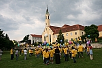 20100626_153941.JPG