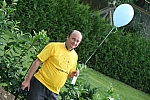20100626_154215.JPG