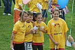 20100626_154240.JPG