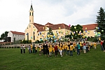 20100626_154438.JPG