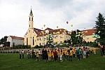 20100626_154439.JPG