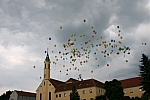 20100626_154442.JPG