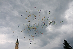 20100626_154445.JPG