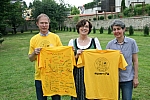 20100626_154827.JPG