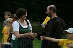 20100626_154857.JPG