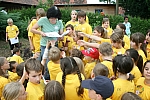 20100626_155130.JPG