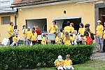 20100626_160012.JPG