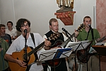 20100702_215526.JPG