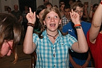 20100702_215855.JPG