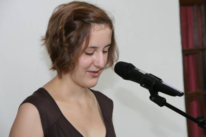 20100704_083207.JPG