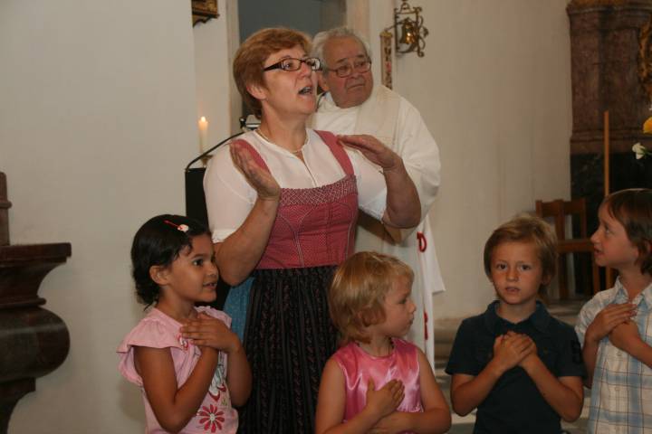 20100704_091457.JPG
