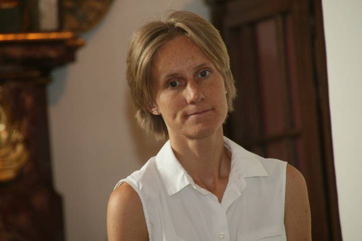 20100704_091721.JPG
