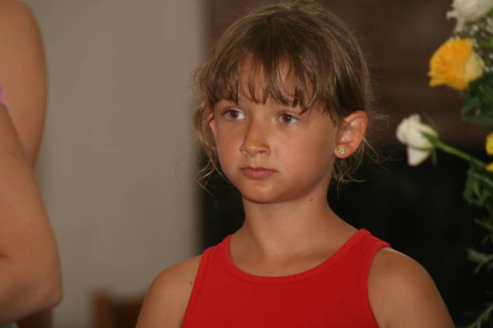20100704_092049.JPG