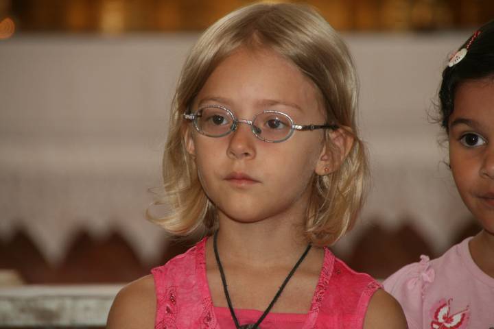 20100704_092108.JPG