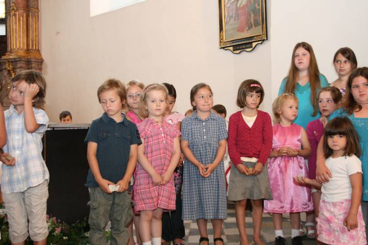 20100704_092115.JPG