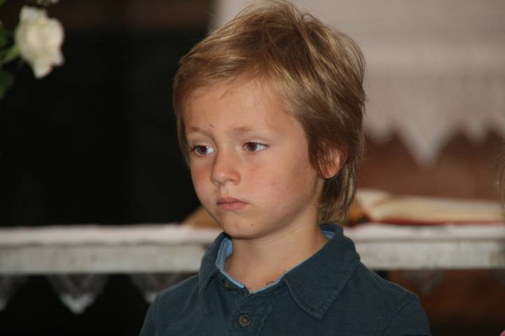20100704_092332.JPG