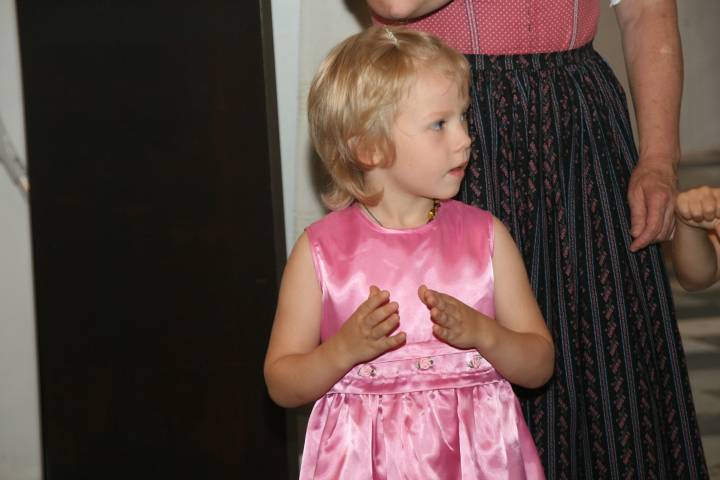 20100704_092738.JPG