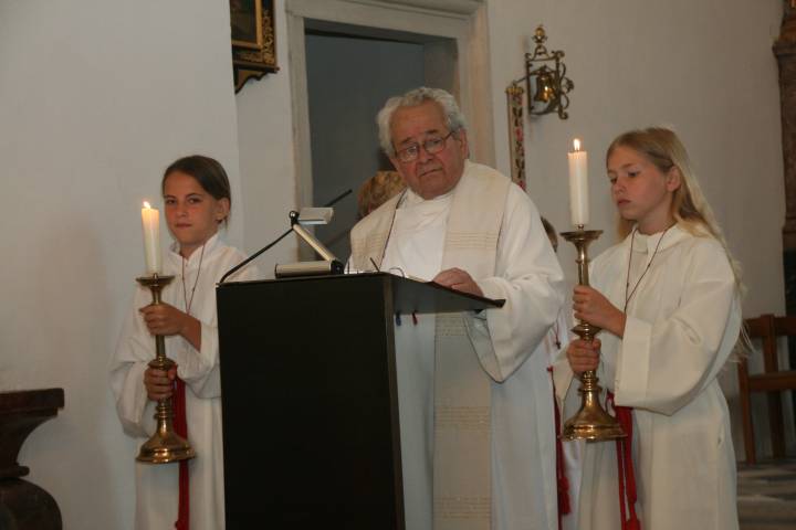 20100704_093156.JPG
