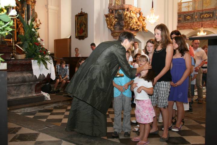 20100704_095834.JPG