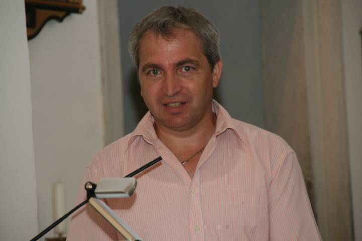 20100704_101306.JPG